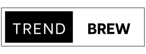 Trend Brew